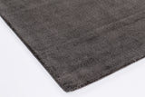 Cruz  Carbon (Nw9301)