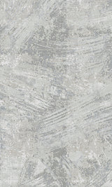 Charm Brush L0486A Grey Beige