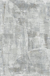 Charm Abstract LS262B Grey Beige