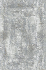 Charm Modern LS264B Grey Beige