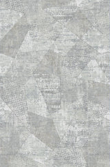 Charm Shapes LS265B Grey Beige