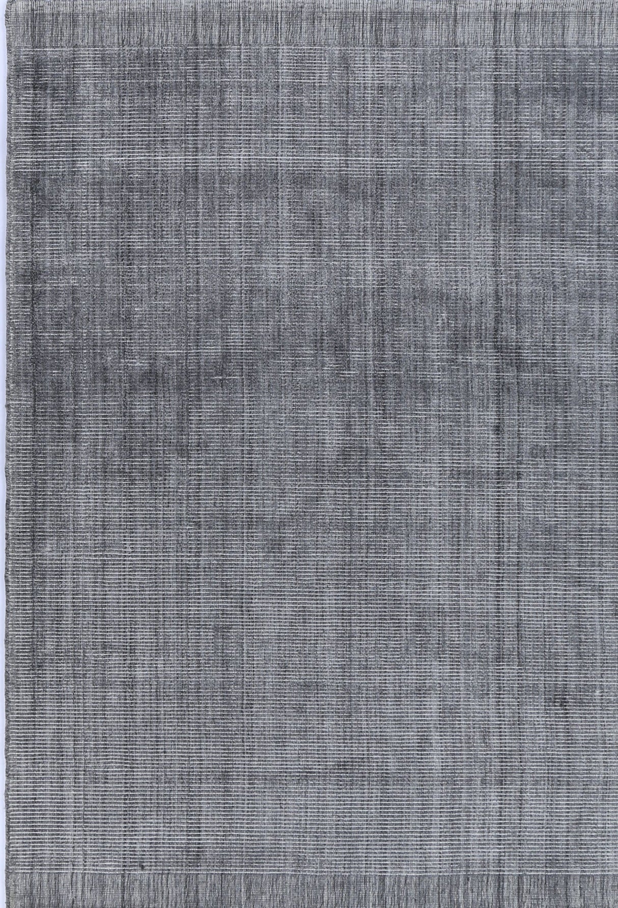 Byron Charcoal Rug LTB2B