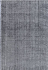 Byron Charcoal Rug LTB2B