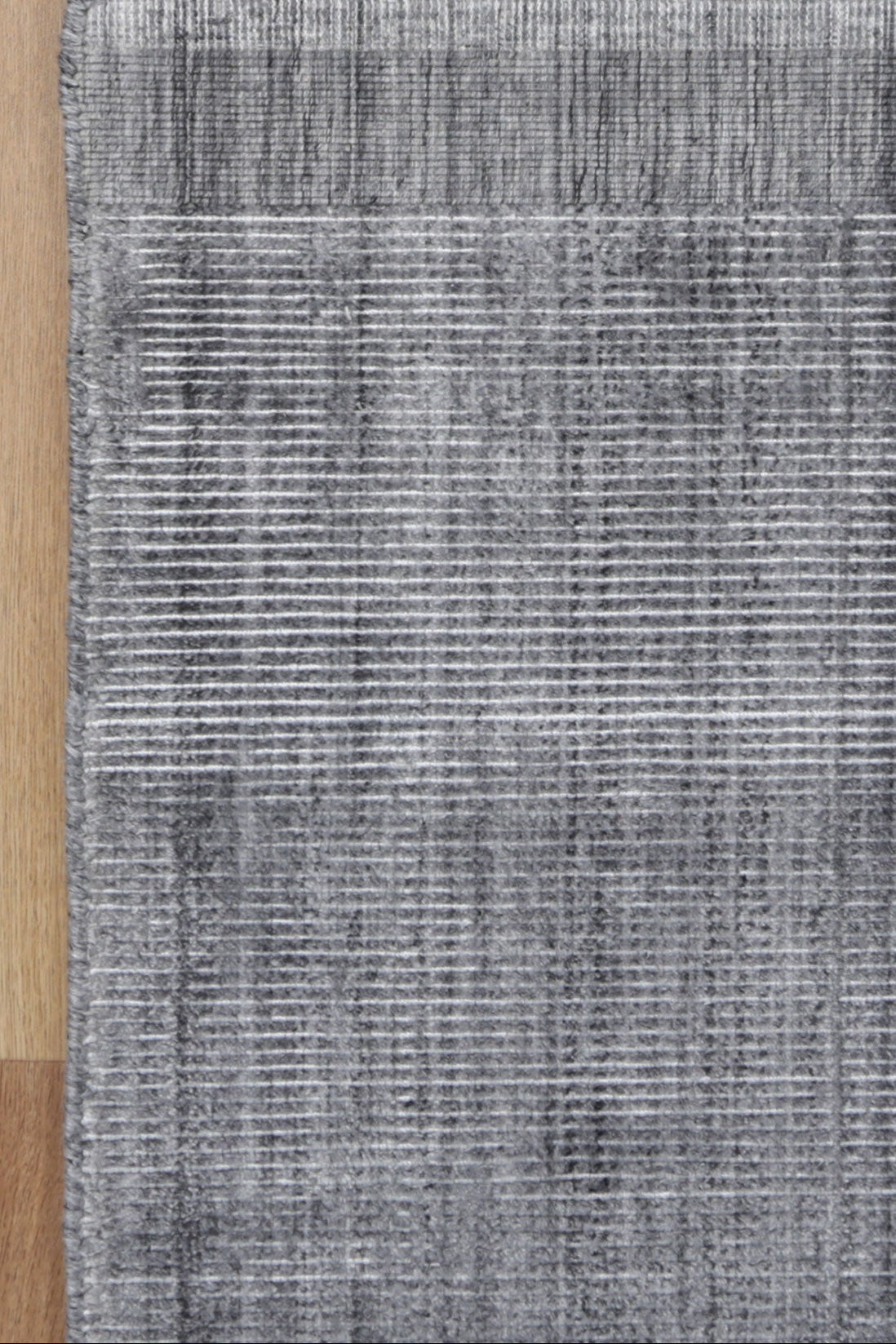 Byron Charcoal Rug LTB2B
