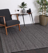 Anatori Charcoal