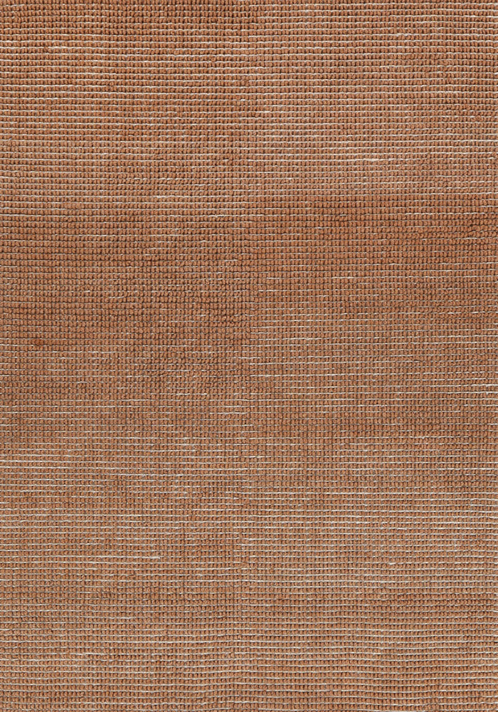 Santiago Copper/Natural