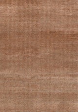 Santiago Copper/Natural