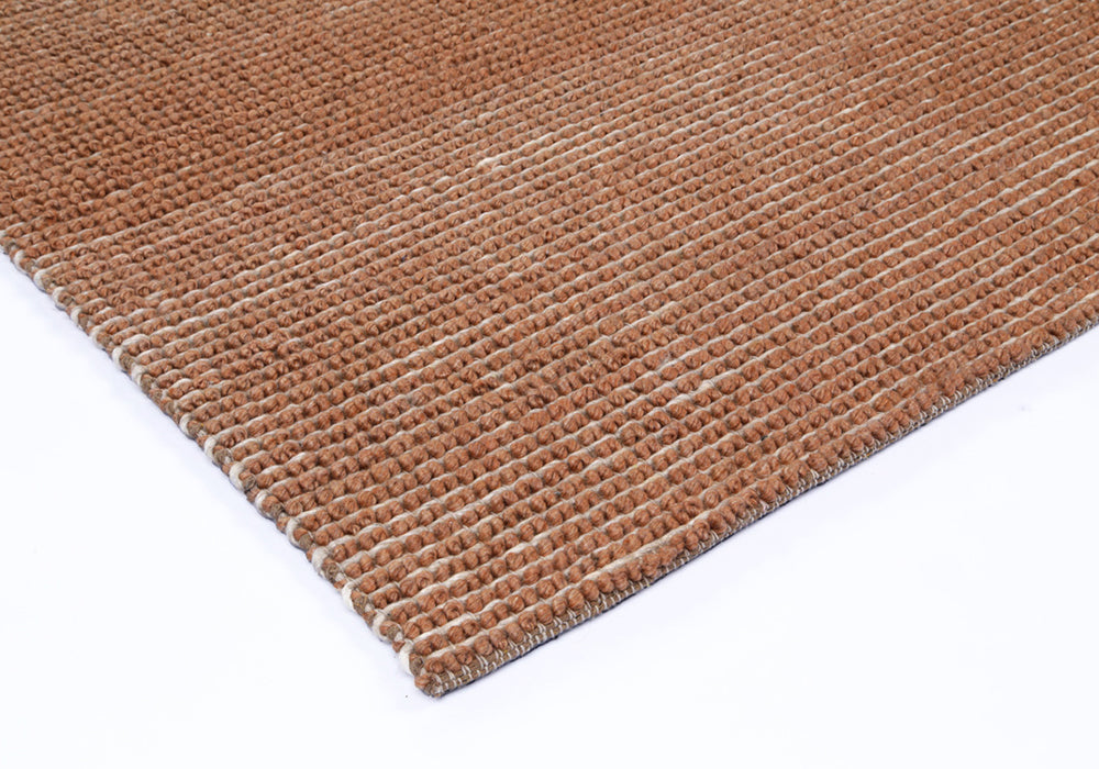 Santiago Copper/Natural