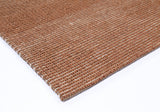 Santiago Copper/Natural