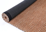 Santiago Copper/Natural