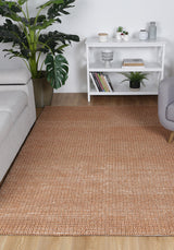 Santiago Copper/Natural