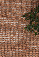 Santiago Copper/Natural