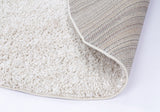 Verve Shaggy  80190 Cream