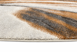 Crete 23181 920