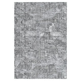 Calvin Klein Arr01Crmbk