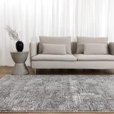 Calvin Klein Arr01Crmbk