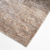 Calvin Klein Floor Rug Beige NOURISONCK