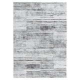 Calvin Klein Arr06Grybk