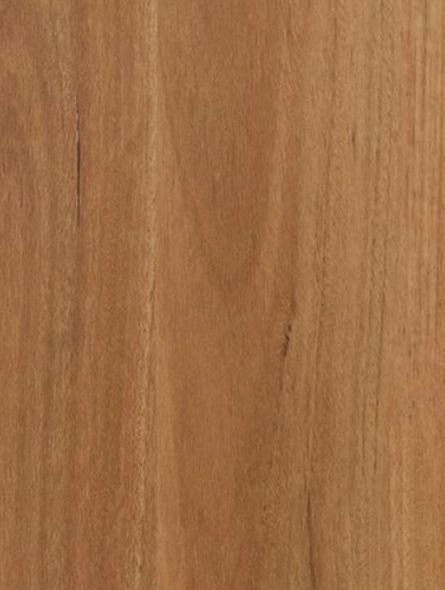 Neon |1520 X 180 X 7Mm |1.641/Pck| Pacific Blackbutt (Nouvelle New England) N12