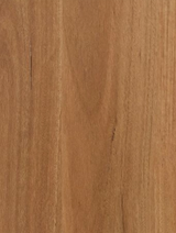 Neon |1520 X 180 X 7Mm |1.641/Pck| Pacific Blackbutt (Nouvelle New England) N12