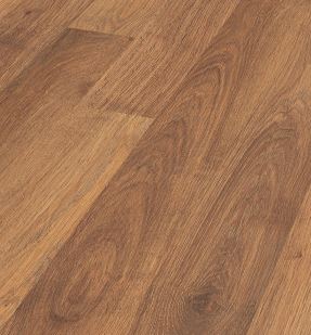 Krono Castello Classic Oak Laminate Flooring