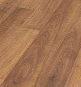 Krono Castello Classic Oak Laminate Flooring