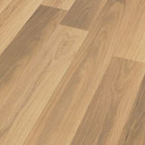 Krono Castello Elegant Oak Laminate Flooring