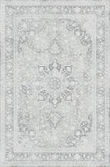 Charm Classic LS281C Grey