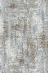 Charm Modern LS264D Grey Multi
