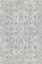 Charm Tribal Ls278B Grey Beige (Stock)