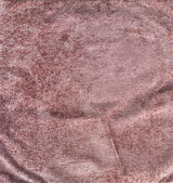 Chateau Cushion Pink 55X55Cm (Cover Only)