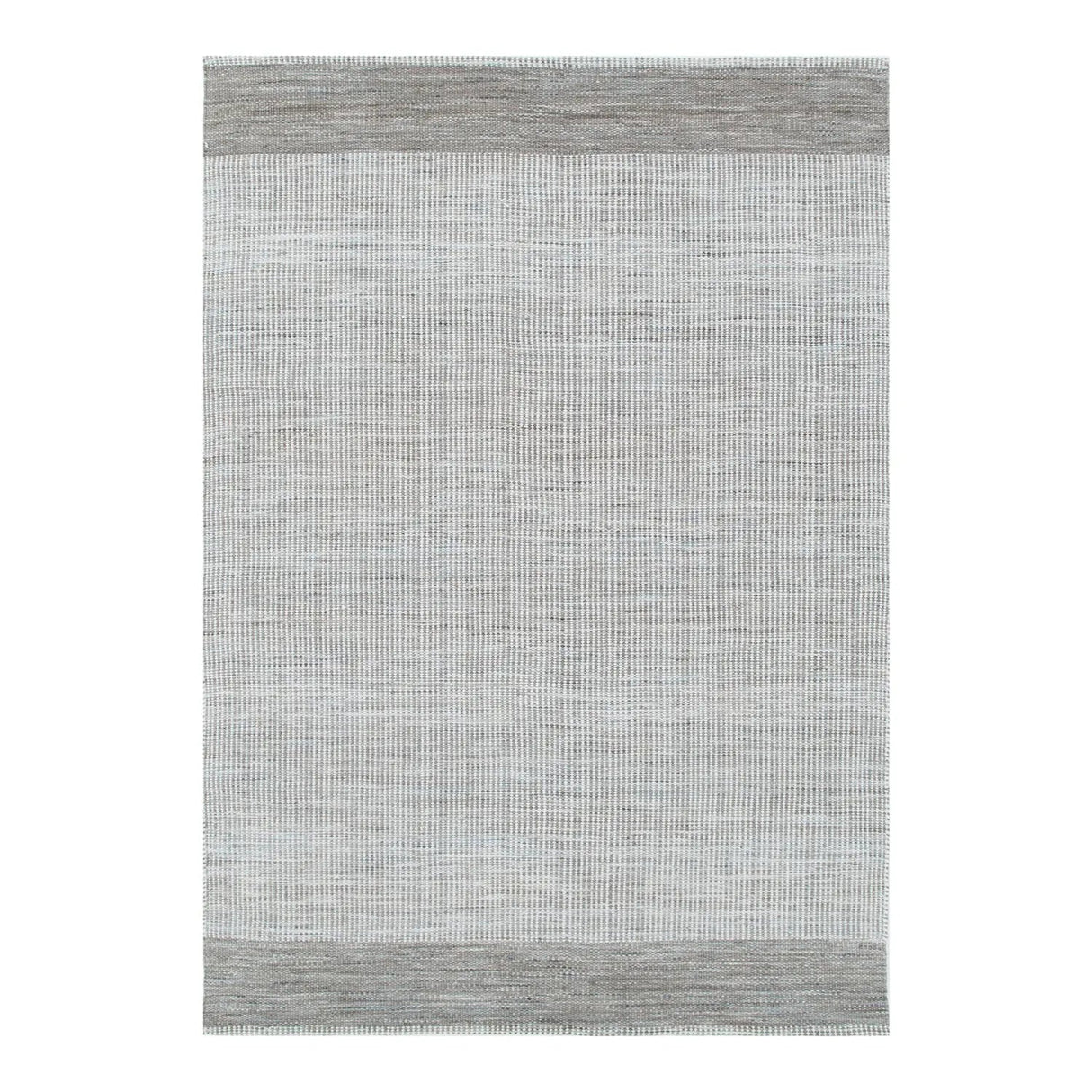 Clarence Multi Outdoor Rug DREAMHOME