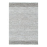 Clarence Multi Outdoor Rug DREAMHOME