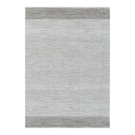 Clarence Multi Outdoor Rug DREAMHOME