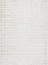 Cloud Plush Rug - Cream / Off White