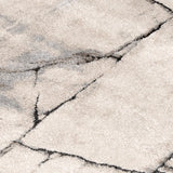 Crete Abstract