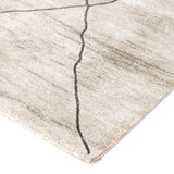 Crete Diamond