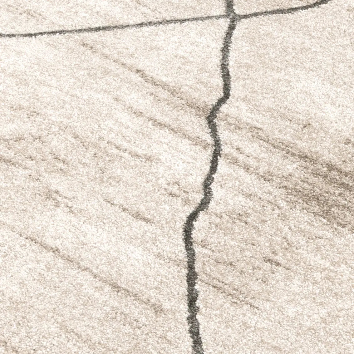 Crete Diamond