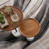 Crete 23181 795