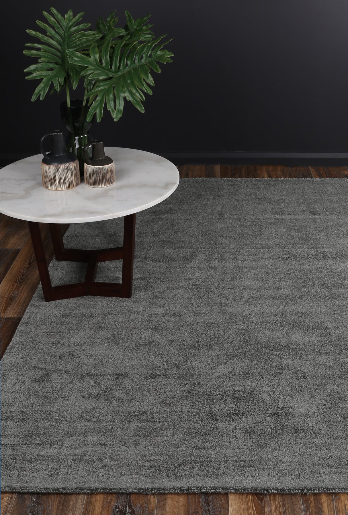 Cruz  Dark Sage (Nb35)