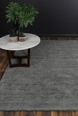 Cruz  Dark Sage (Nb35)