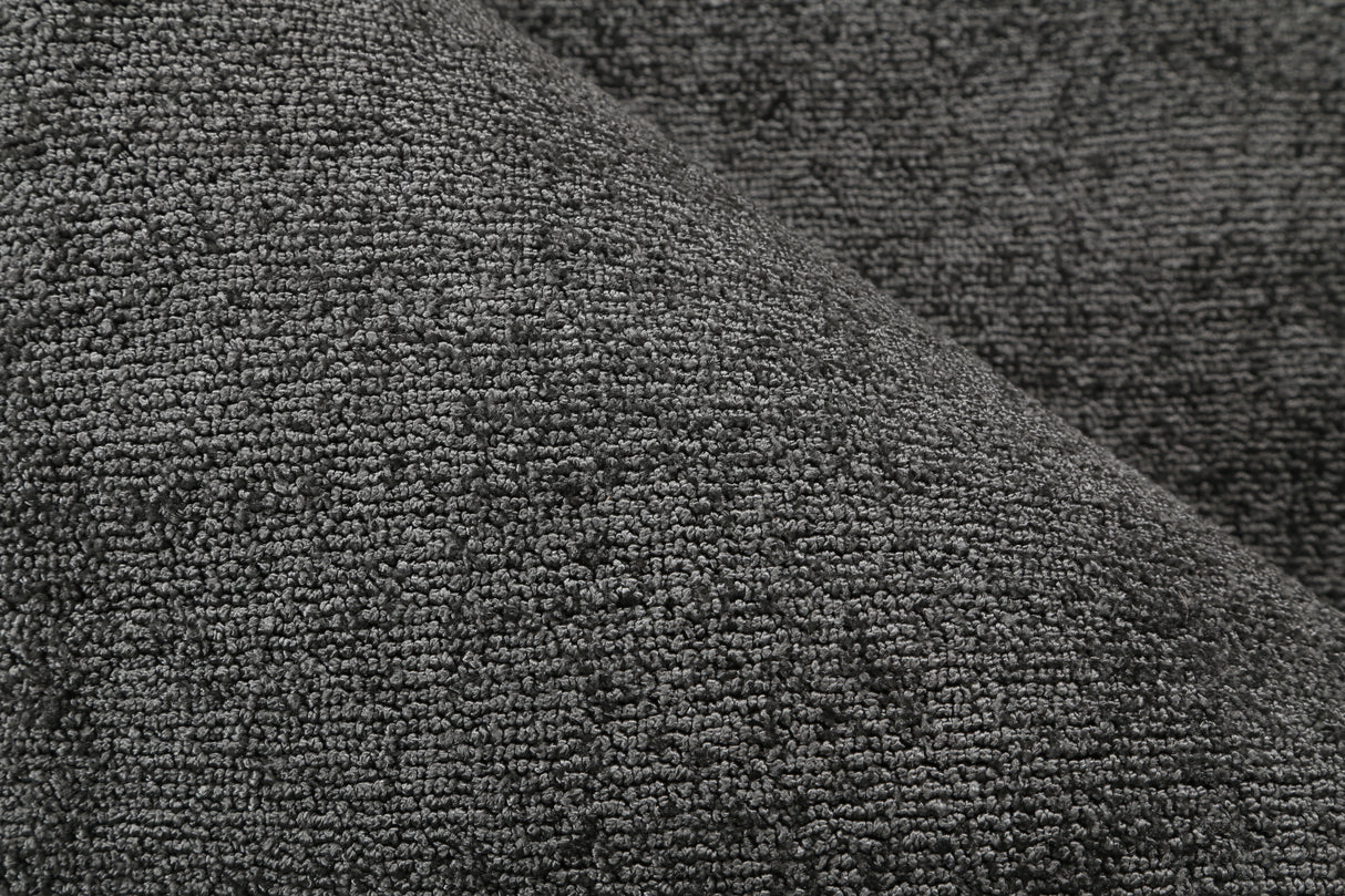 Cruz  Dark Sage (Nb35)