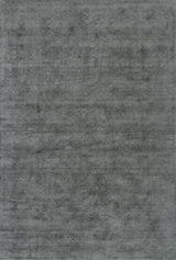 Cruz  Dark Sage (Nb35)