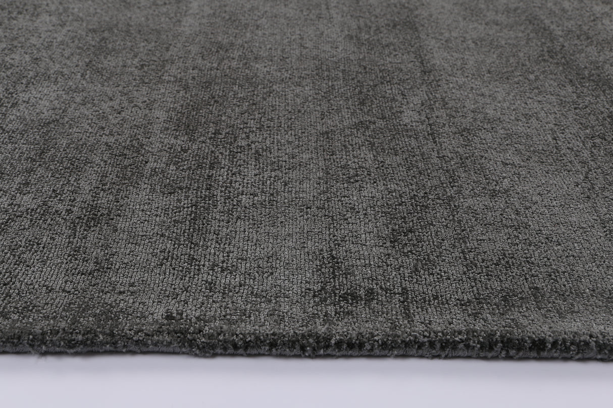 Cruz  Dark Sage (Nb35)
