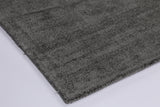 Cruz  Dark Sage (Nb35)