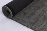Cruz  Dark Sage (Nb35)