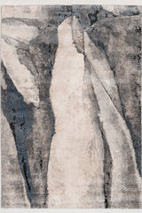 Da Vinci A1660 Cream Blue