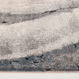Da Vinci A1660 Cream Blue