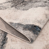 Da Vinci A1660 Cream Blue