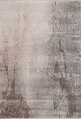 Da Vinci A1528 Cream Beige